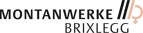gallzeiner-partner-referenz-Montanwerke-Brixlegg_Logo