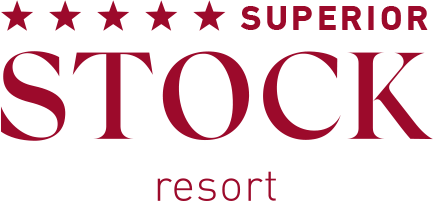 gallzeiner-partner-referenz-Stock Resort_logo